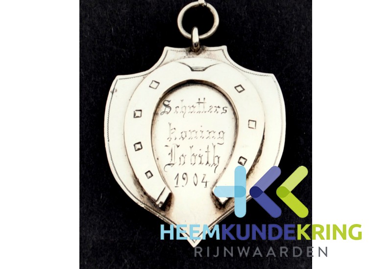 1904